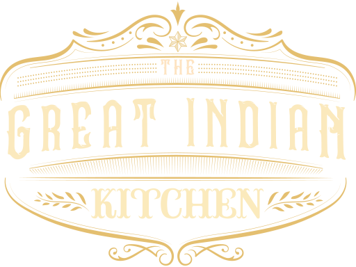 The Great Indian Kitchen Inc.